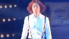金希澈(Super Junior),Super Junior - Mr.Simple
