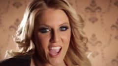 Cascada - Glorious