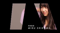 AKB48 - 48GXTcard花絮 & CM