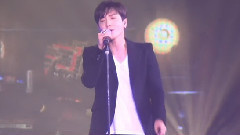 Super Junior,利特(Super Junior) - Lost Star