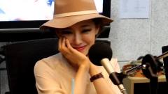 Brown Eyed Girls - Freestyle Rap