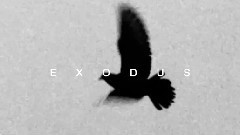 EXO - DawnLight