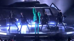 Rihanna - Bitch Better Have My Money