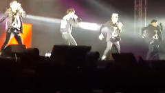 BigBang - 我有话要说