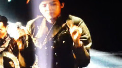 BigBang - Michigo