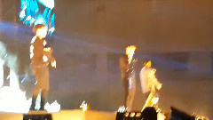 BigBang - Bad Boy