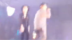 G-Dragon(BigBang),太阳(Bigbang),BigBang - Good Boy