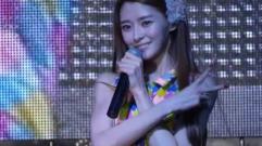 Hello Venus - Venus