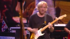 The Eagles - Joe Walsh
