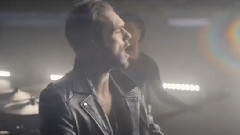 Lawson - Roads