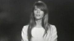 欧美群星 - Des Ronds Dans L'eau