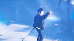 TFBOYS,易烊千玺 - 舞蹈