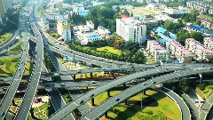 音乐短片 - 同一首歌