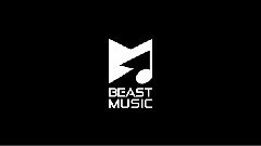BEAST - HANDS UP 预告版