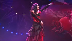 Bada - Viva