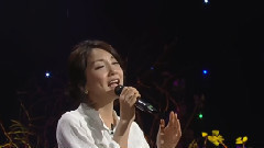 Bada - Serenade To Spring