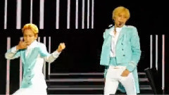 李泰民(SHINee),SHINee - Everybody