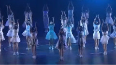 AKB48 - 僕たちは戦わない