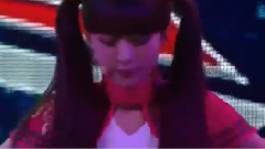 Crayon Pop - FM