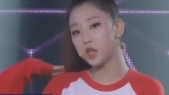 CLC - Pepe