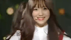 Lovelyz - Hi~