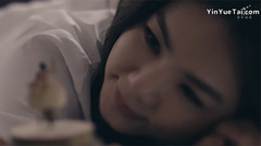 Ella(陈嘉桦) - 我愛你 WHY NOT?