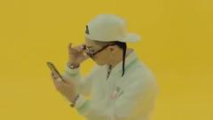 BigBang - Free Chat Kakao Talk CF & 花絮