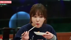 尹斗俊,韩国群星,BEAST - tvN<一起用餐吧>第二季EP01 幕后花絮Cut