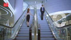 Super Junior - DREAM JOURNEY IN SEOUL (WORLD TOWER) 韩文版