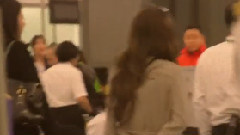 Tiffany(少女时代),少女时代 - Happy April Fool'Day Tiffany篇