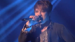 金在中,J.Y.J - Good Morning Night