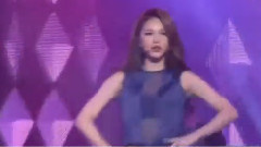 Fiestar - You're Pitiful