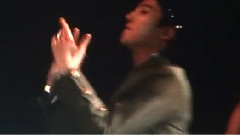 G-Dragon(BigBang),BigBang - 疯狂GO 权志龙solo