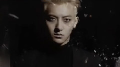 EXO - Exodus&Inception