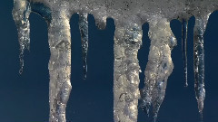 音乐短片 - So Beautiful