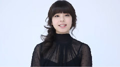 Juniel - Juniel 2015 FNC KingDom 中文ID