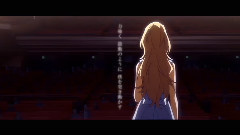 动漫专属 - 嘘