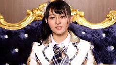 SNH48 - 四期生公演宣传片