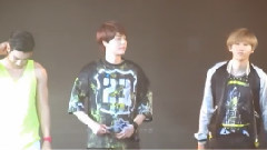 Super Junior - Talk&Too Many Beautiful Girls