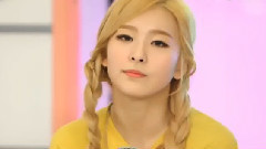Red Velvet - Candy