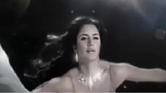 音乐短片 - Your Dream!