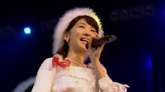 AKB48 - チームB 山形県AKB48全国ツアー2014 ~残り27都道府県で会いましょう~