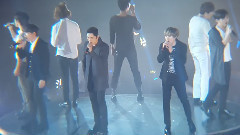 Super Junior - 白日梦