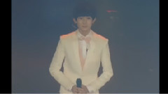 TFBOYS - 至少还有你&那些花儿