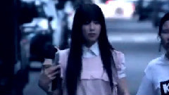 A Pink - 下班