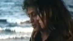 欧美群星 - Ricordati Di Me