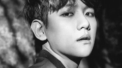 EXO-K - EXO MY ANSWER