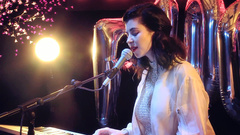 Marina & The Diamonds - Happy