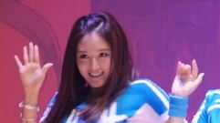 Rainbow - Sunshine
