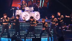 Super Junior - SORRY SORRY